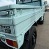 subaru sambar-truck 1995 f82ba99b6405be529a887a07b082e1dd image 27