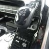toyota mirai 2021 -TOYOTA--MIRAI JPD20--JPD20-0001975---TOYOTA--MIRAI JPD20--JPD20-0001975- image 24