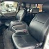 toyota hiace-wagon 2011 -TOYOTA--Hiace Wagon CBA-TRH214W--TRH214-0022893---TOYOTA--Hiace Wagon CBA-TRH214W--TRH214-0022893- image 17