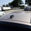 honda fit 2021 -HONDA--Fit 6AA-GR3--GR3-1203512---HONDA--Fit 6AA-GR3--GR3-1203512- image 22