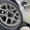 suzuki jimny 2022 quick_quick_JB64W_JB64W-240219 image 13
