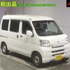 daihatsu hijet-van 2017 -DAIHATSU 【名古屋 480ﾒ2170】--Hijet Van S321V--0328895---DAIHATSU 【名古屋 480ﾒ2170】--Hijet Van S321V--0328895- image 1