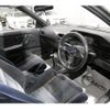 toyota sprinter-trueno 1989 AUTOSERVER_15_5141_2085 image 13