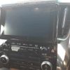 toyota alphard 2016 -TOYOTA--Alphard GGH30W-0015192---TOYOTA--Alphard GGH30W-0015192- image 11