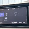 toyota sienta 2022 quick_quick_5BA-NSP170G_NSP170-7302017 image 12