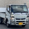 mitsubishi-fuso canter 2017 GOO_NET_EXCHANGE_0403464A30241203W001 image 3