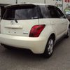 toyota ist 2002 -TOYOTA--Ist UA-NCP61--NCP61-0012478---TOYOTA--Ist UA-NCP61--NCP61-0012478- image 5