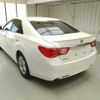 toyota mark-x 2010 CFJ1757702 image 5