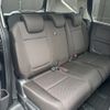 honda freed 2024 -HONDA--Freed 6AA-GB7--GB7-3262999---HONDA--Freed 6AA-GB7--GB7-3262999- image 17
