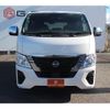nissan caravan-van 2022 -NISSAN--Caravan Van 3BF-VR2E26--VR2E26-161828---NISSAN--Caravan Van 3BF-VR2E26--VR2E26-161828- image 8