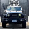 chrysler jeep-wrangler 2014 -CHRYSLER--Jeep Wrangler ABA-JK36L--1C4HJWLG2DL671721---CHRYSLER--Jeep Wrangler ABA-JK36L--1C4HJWLG2DL671721- image 3