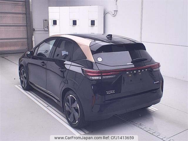 nissan aura 2022 -NISSAN--AURA FE13-224765---NISSAN--AURA FE13-224765- image 2