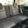 nissan serena 2020 -NISSAN--Serena DAA-GFNC27--GFNC27-032775---NISSAN--Serena DAA-GFNC27--GFNC27-032775- image 24