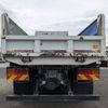 mitsubishi-fuso super-great 2017 -MITSUBISHI--Super Great QPG-FV60VX--FV60VX-525233---MITSUBISHI--Super Great QPG-FV60VX--FV60VX-525233- image 6