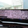 bmw 5-series 2024 CFJ1627875 image 29