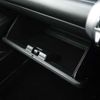 suzuki xbee 2024 -SUZUKI--XBEE 4AA-MN71S--MN71S-317710---SUZUKI--XBEE 4AA-MN71S--MN71S-317710- image 12