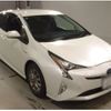 toyota prius 2017 CFJ1761442 image 4