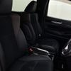 toyota alphard 2017 CFJ1550521 image 9