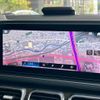 mercedes-benz gle-class 2020 CFJ1752802 image 4