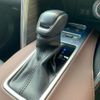 toyota harrier 2023 quick_quick_6BA-MXUA80_MXUA80-0083969 image 18