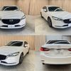 mazda atenza 2018 CFJ1603628 image 20