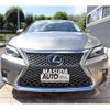 lexus ct 2018 CFJ1804889 image 3