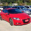 honda cr-z 2012 quick_quick_ZF1_ZF1-1103499 image 2