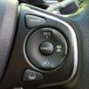 honda stepwagon 2018 quick_quick_DBA-RP3_RP3-1206789 image 18