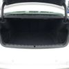 bmw 3-series 2019 -BMW 【伊勢志摩 310ｽ 508】--BMW 3 Series 3BA-5F20--WBA5F72020AE90428---BMW 【伊勢志摩 310ｽ 508】--BMW 3 Series 3BA-5F20--WBA5F72020AE90428- image 9
