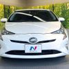 toyota prius 2016 CFJ1905948 image 14