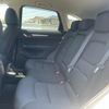 mazda cx-5 2018 GOO_JP_700070896330250614003 image 22