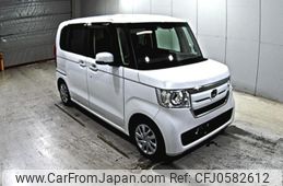 honda n-box 2020 -HONDA--N BOX JF3-1451878---HONDA--N BOX JF3-1451878-