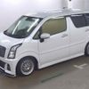 suzuki wagon-r-stingray 2018 quick_quick_DAA-MH55S_MH55S-727168 image 4