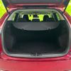 mazda cx-5 2018 quick_quick_3DA-KF2P_KF2P-204182 image 8
