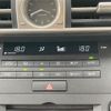 lexus is 2015 -LEXUS--Lexus IS DAA-AVE30--AVE30-5041808---LEXUS--Lexus IS DAA-AVE30--AVE30-5041808- image 3