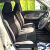 daihatsu cast 2016 quick_quick_LA250S_LA250S-0072893 image 8