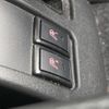 suzuki jimny 2022 CFJ1726819 image 6