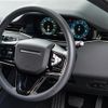 land-rover range-rover-evoque 2024 CFJ1798202 image 37