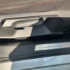 volkswagen golf 2013 CFJ1518660 image 12