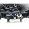 toyota regiusace-van 2012 CFJ1770229 image 17