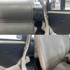 daihatsu hijet-van 2014 -DAIHATSU--Hijet Van EBD-S321V--S321V-0222806---DAIHATSU--Hijet Van EBD-S321V--S321V-0222806- image 14