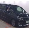 toyota voxy 2014 -TOYOTA 【尾張小牧 302ﾀ6239】--Voxy DBA-ZRR80W--ZRR80W-0075422---TOYOTA 【尾張小牧 302ﾀ6239】--Voxy DBA-ZRR80W--ZRR80W-0075422- image 1