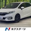 honda fit-hybrid 2018 quick_quick_GP5_GP5-1330838 image 1