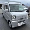suzuki every 2013 CFJ1809149 image 19