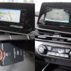 nissan note 2022 -NISSAN--Note SNE13--110761---NISSAN--Note SNE13--110761- image 8