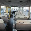 mitsubishi-fuso rosa-bus 1997 -MITSUBISHI--Rosa KC-BE438F--BE438F-41682---MITSUBISHI--Rosa KC-BE438F--BE438F-41682- image 10