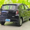 daihatsu mira-e-s 2021 quick_quick_5BA-LA350S_LA350S-0274775 image 3