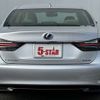 lexus gs 2016 -LEXUS--Lexus GS DAA-AWL10--AWL10-7003219---LEXUS--Lexus GS DAA-AWL10--AWL10-7003219- image 13