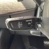 audi a4-allroad-quattro 2016 quick_quick_ABA-8WCYRA_WAUZZZF47HA072859 image 18