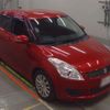 suzuki swift 2012 -SUZUKI--Swift DBA-ZC72S--ZC72S-143217---SUZUKI--Swift DBA-ZC72S--ZC72S-143217- image 10